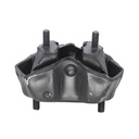 Soporte Motor Frontal Derecho Century 82-84