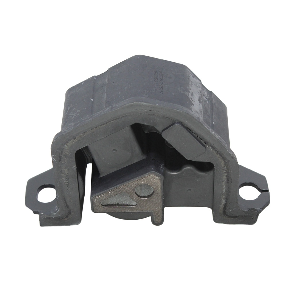 Soporte Motor Trasero Chevy 94-02