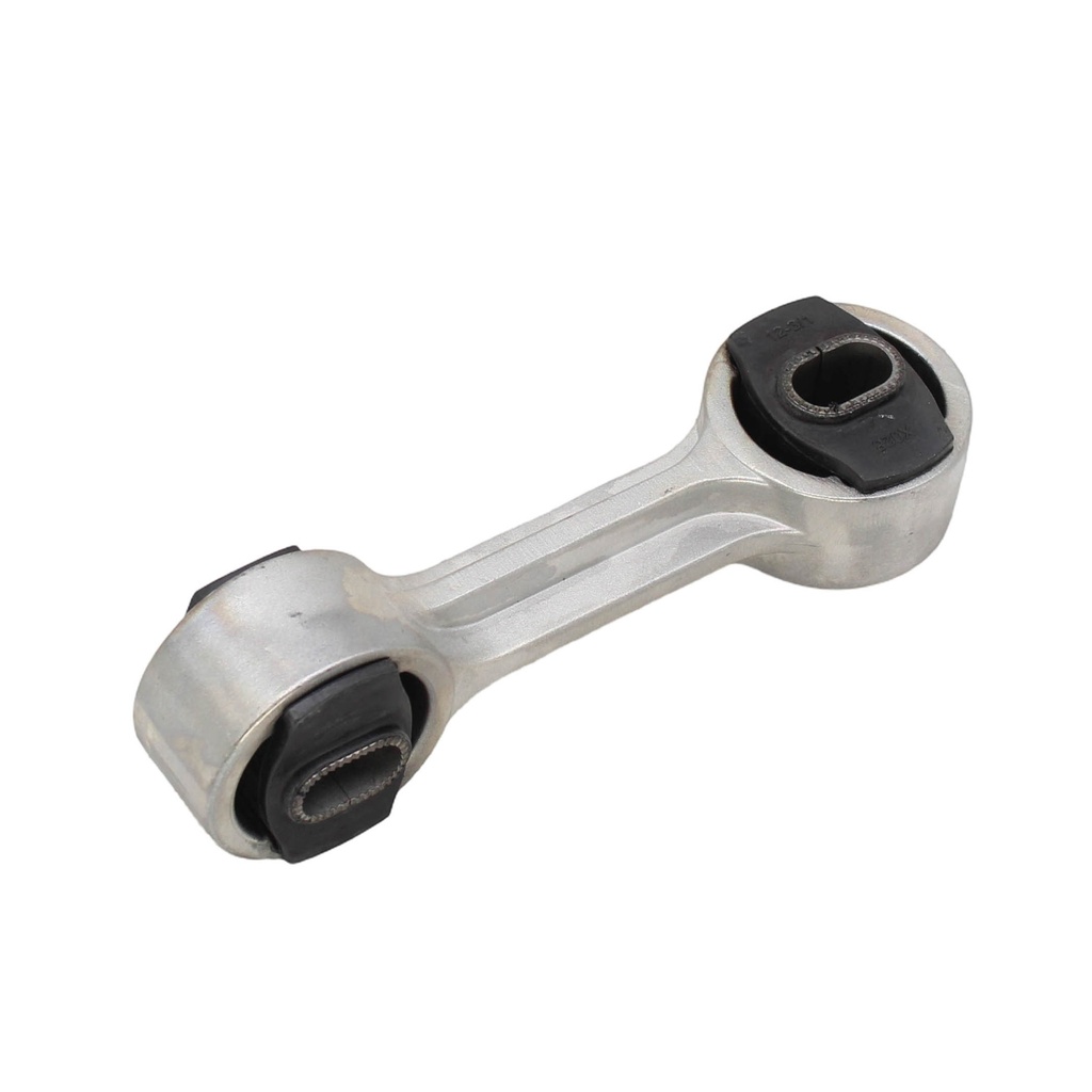 Soporte Motor Trasero De torsion Skyhawk 86-91