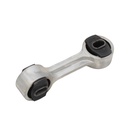 Soporte Motor Trasero De torsion Skyhawk 86-91