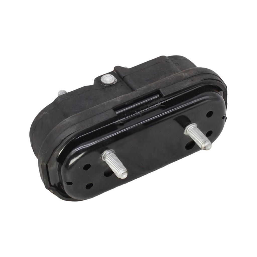 Soporte Motor Frontal Derecho Solido Century 85-85