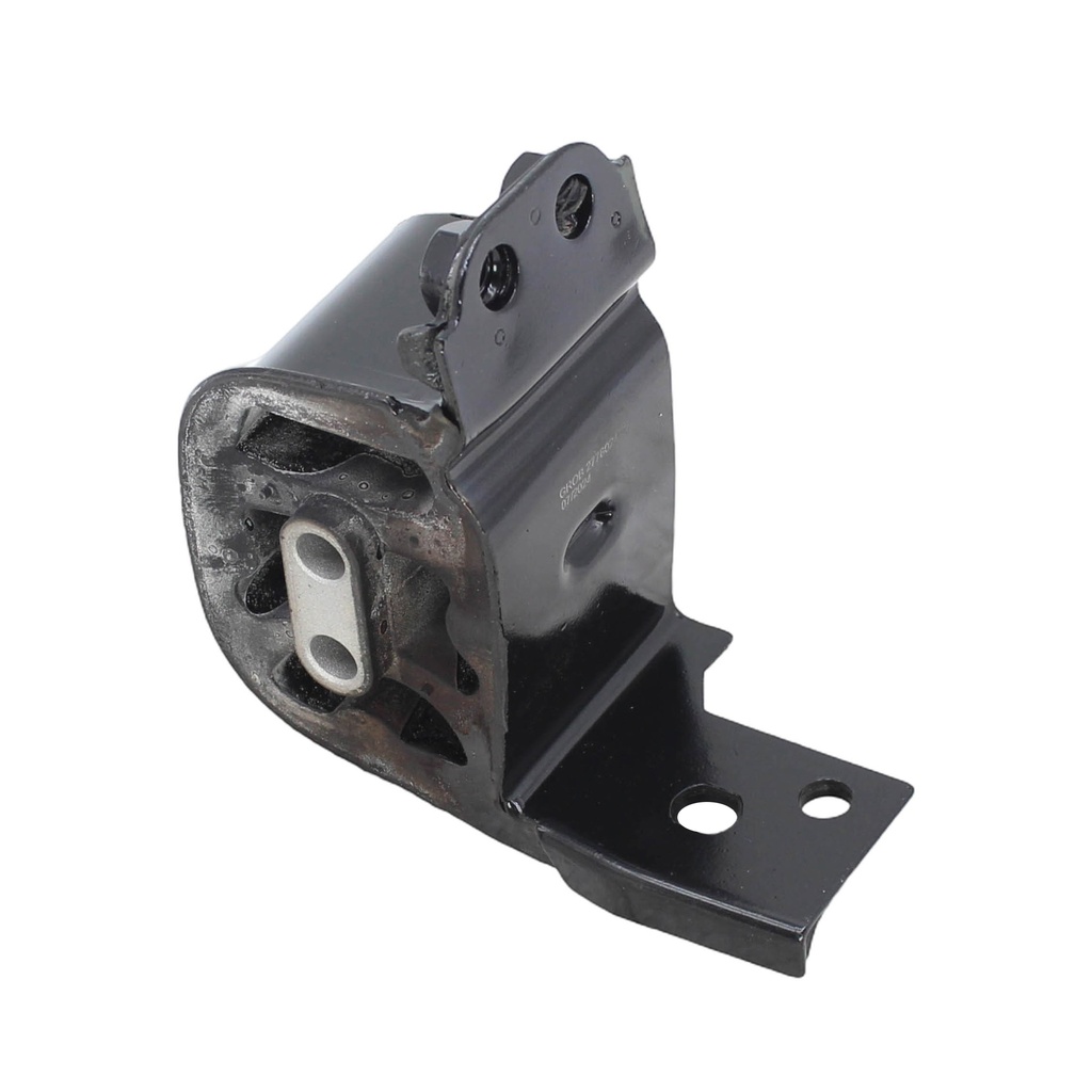 Soporte Motor Frontal Derecho Beretta 87-91