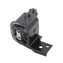 Soporte Motor Frontal Derecho Beretta 87-91