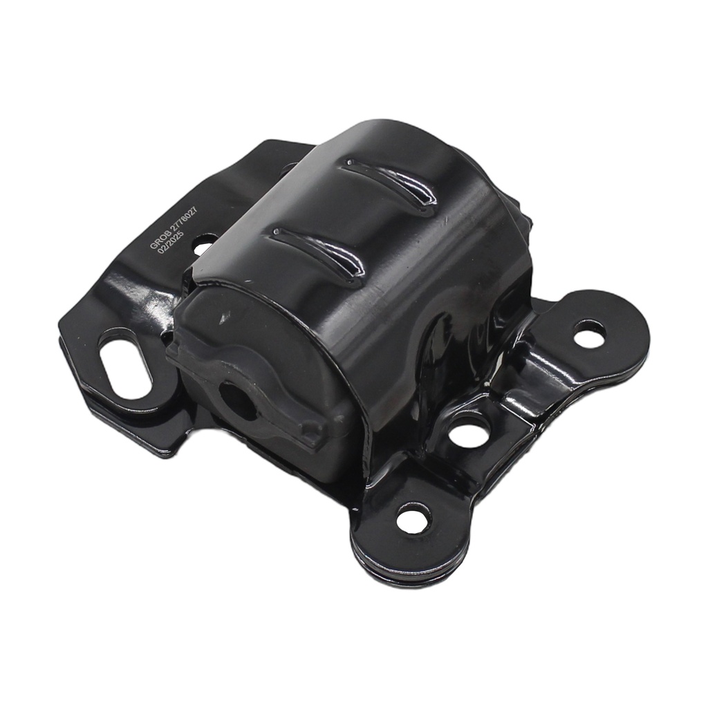 Soporte Motor Frontal Derecho Izquierdo Astro MiniVan 85-05