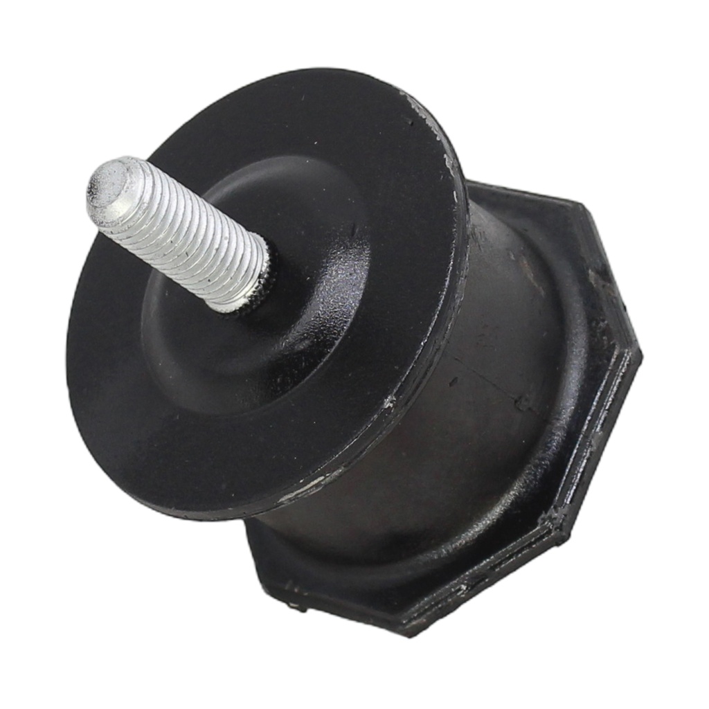 Soporte Motor Frontal Derecho Izquierdo Chevelle 76-87