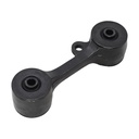 Soporte Motor Frontal De Torsion Century 93-94