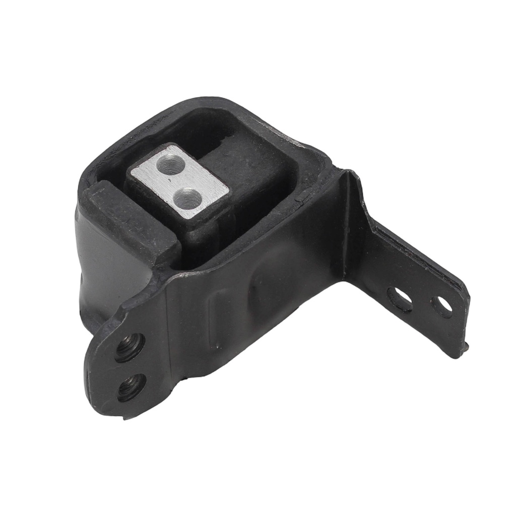 Soporte Motor Frontal Derecho Skylark 86-88