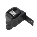 Soporte Motor Frontal Derecho Skylark 86-88