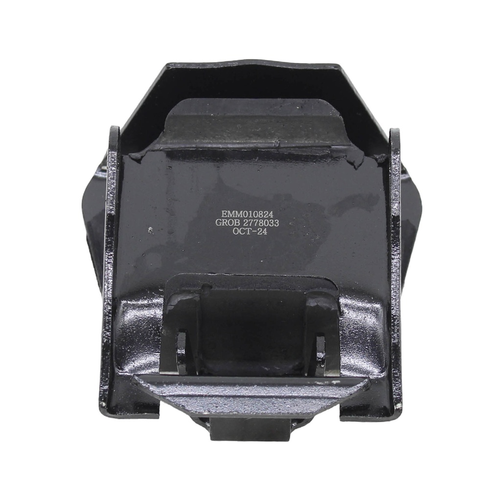 Soporte Motor Frontal Derecho Izquierdo Blazer 88-95