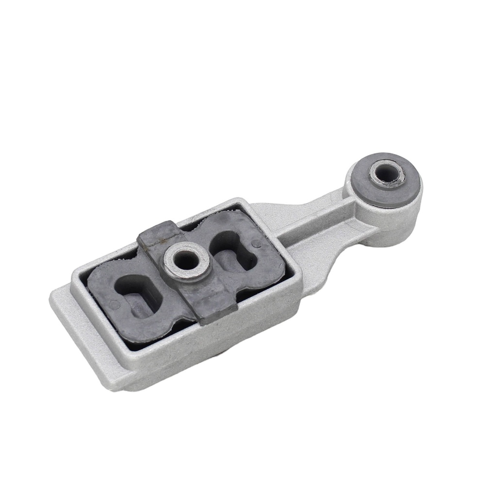 Soporte Motor Frontal De torsion Beretta 92-94
