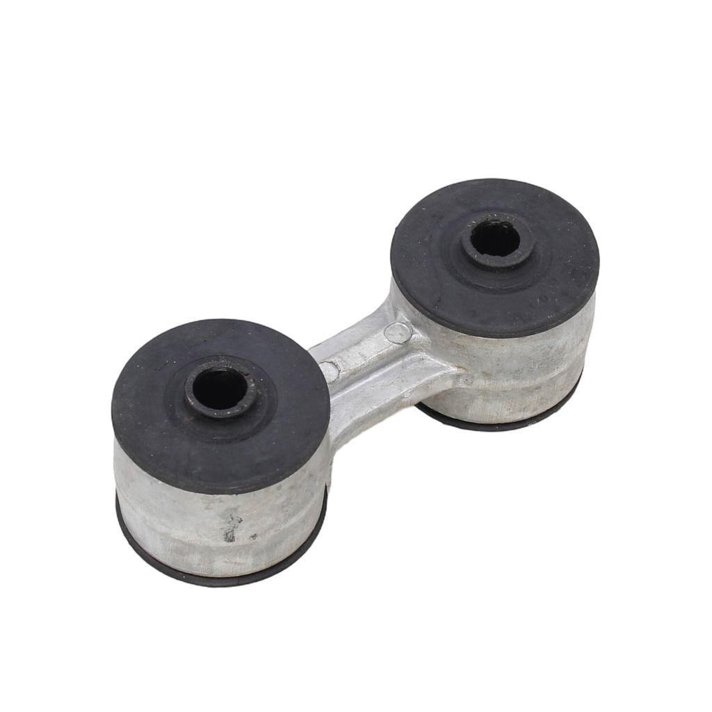Soporte Motor Frontal De torsion Lumina Sedan 91-97