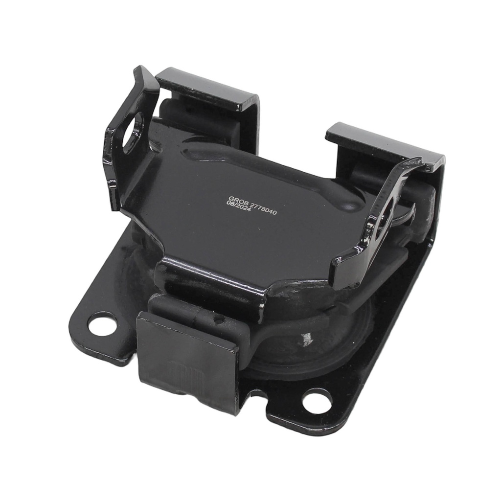 Soporte Motor Frontal Derecho Izquierdo Blazer 96-05