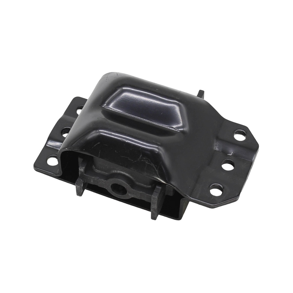 Soporte Motor Frontal Derecho Izquierdo Escalade 99-00
