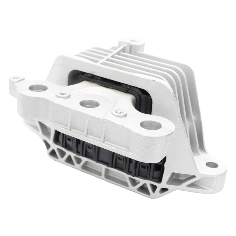 SOPORTE DE TRANSMISION IZQUIERDO CHEVROLET MALIBU L4 1.8L 2016-2019