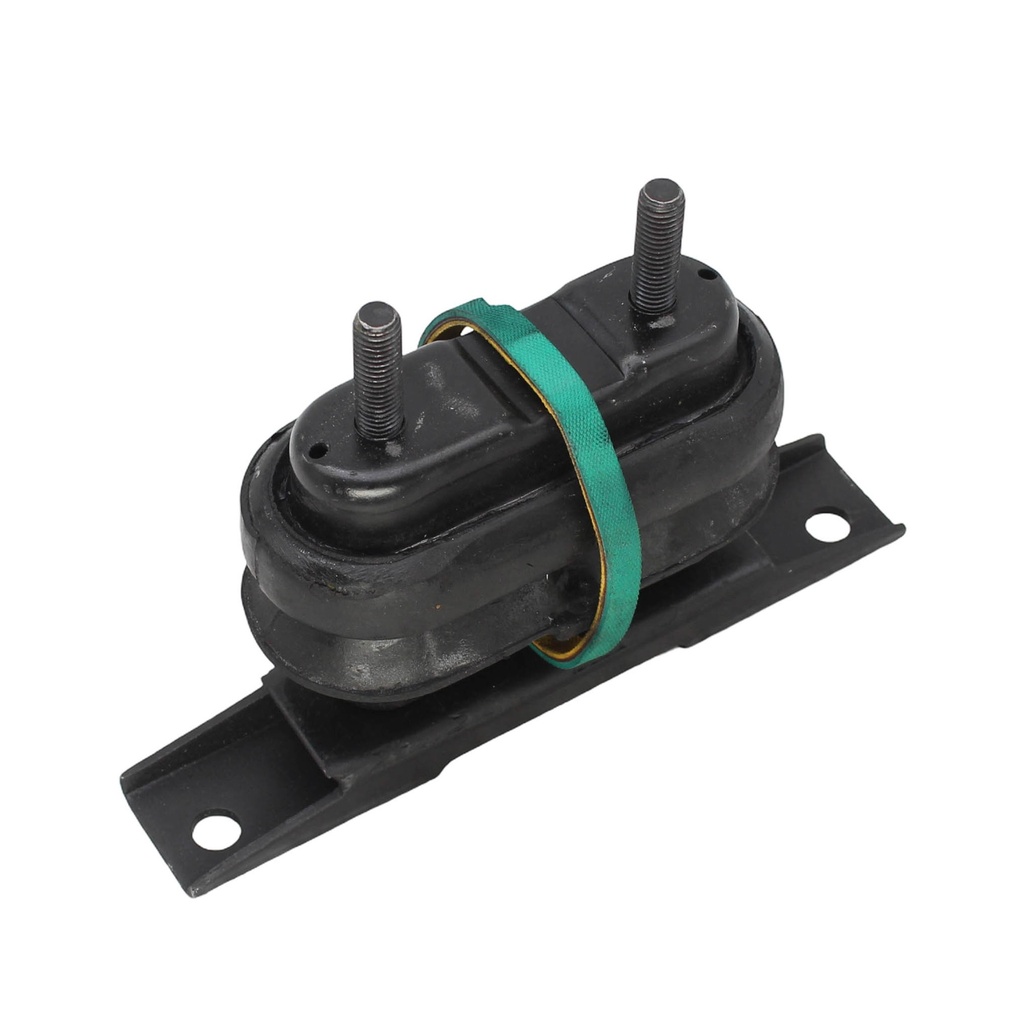 Soporte Motor Frontal Derecho Hidraulica Malibu 97-00