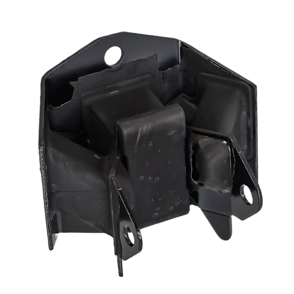 Soporte Motor Frontal Derecho Astro Minivan 85-90