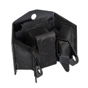 Soporte Motor Frontal Derecho Astro Minivan 85-90