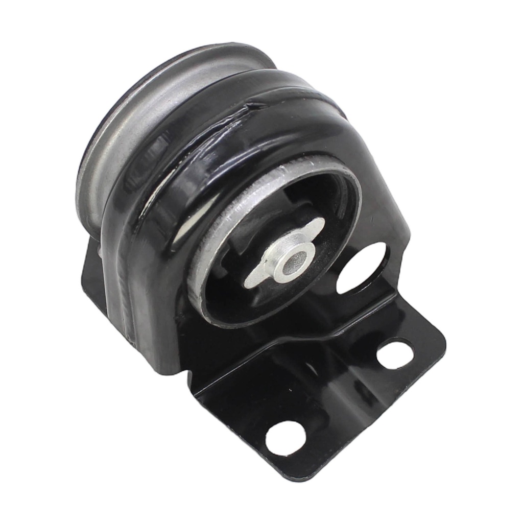 Soporte Motor Frontal Izquierdo Gasolina Blazer 94-03
