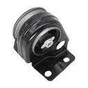 Soporte Motor Frontal Izquierdo Gasolina Blazer 94-03