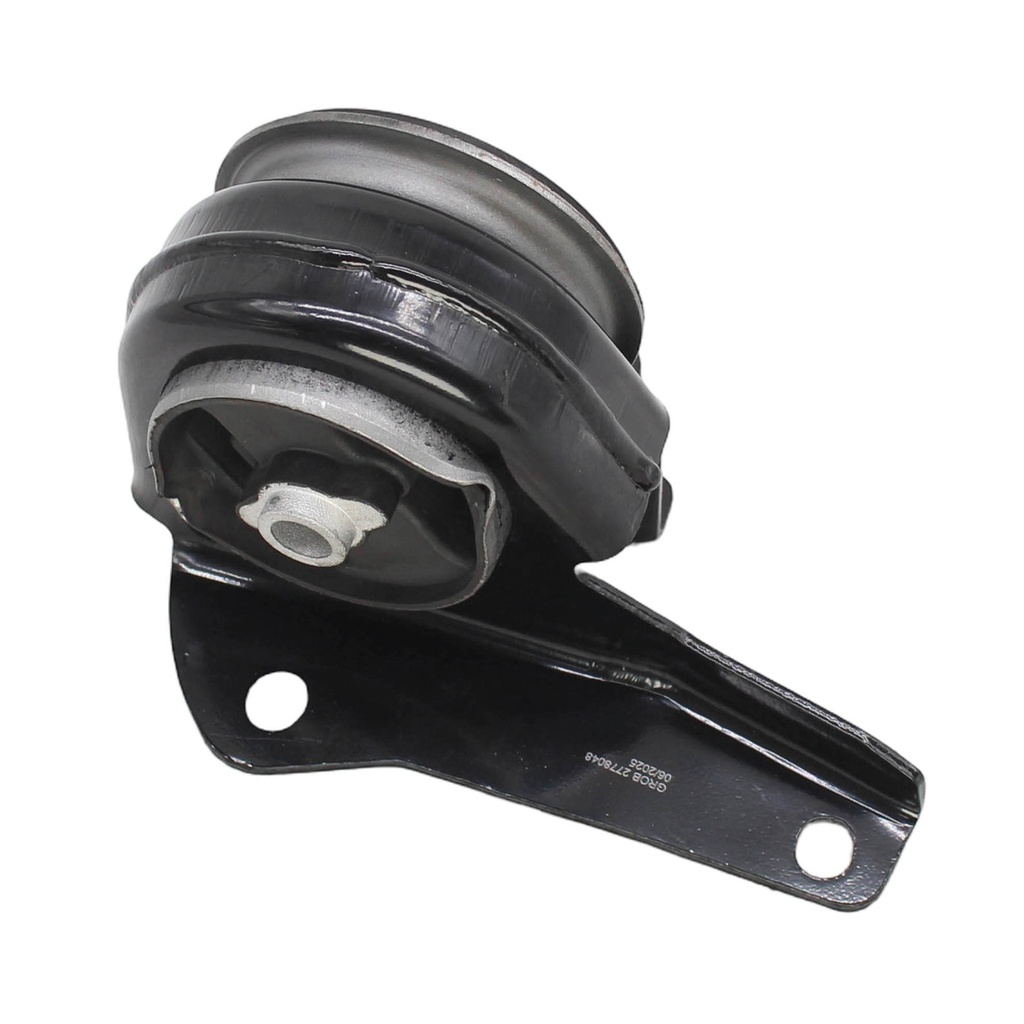 Soporte Motor Frontal Derecho Gasolina Blazer 94-03
