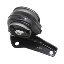 Soporte Motor Frontal Derecho Gasolina Blazer 94-03
