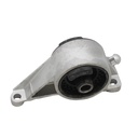 Soporte Motor Frontal Astra 00-08
