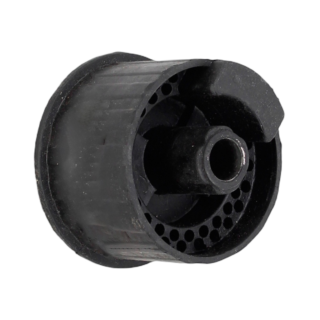 Soporte Motor Repuesto Astra 00-09