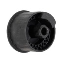 Soporte Motor Repuesto Astra 00-09
