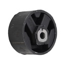 Soporte Motor Repuesto Astra 00-08