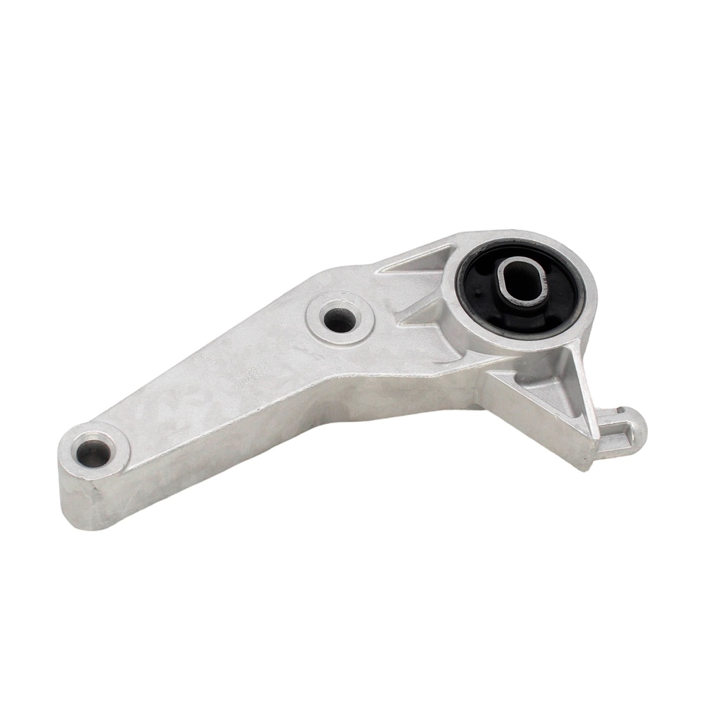 Soporte Motor Trasero De tirante Corsa 02-08
