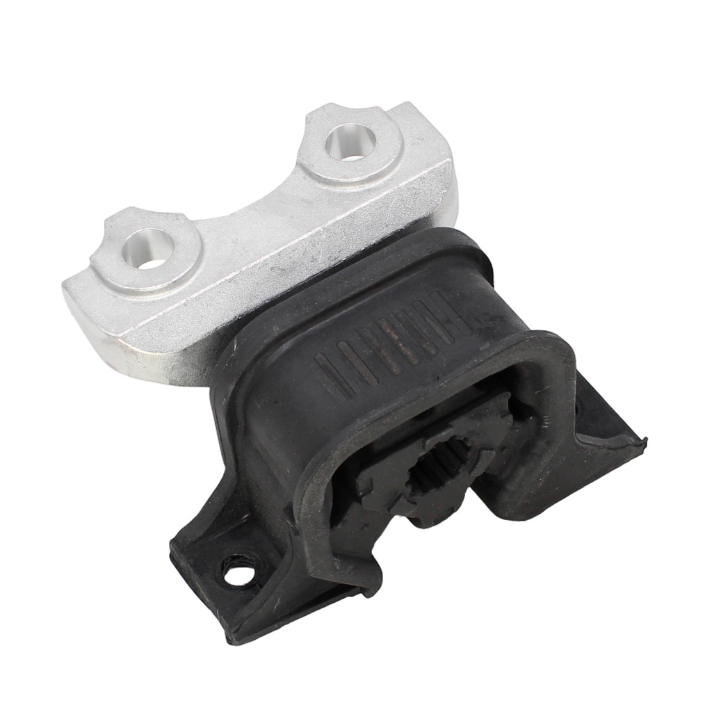 Soporte Motor Derecho Easy Tronic Corsa 02-02
