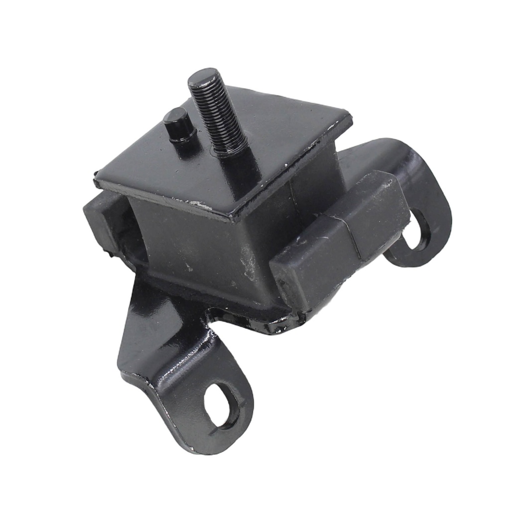 Soporte Motor Frontal Derecho Izquierdo Luv 00-06