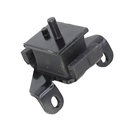Soporte Motor Frontal Derecho Izquierdo Luv 00-06