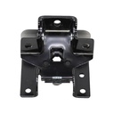 Soporte Motor Frontal Derecho Izquierdo Escalade 02-05