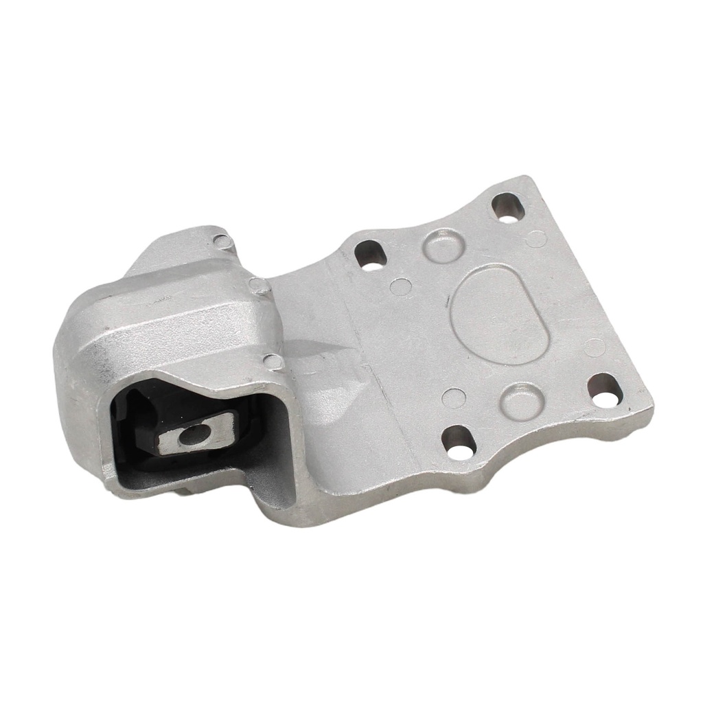 Soporte Motor Frontal Derecho Izquierdo Bracket Radiador Rendezvous 02-05