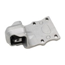 Soporte Motor Frontal Derecho Izquierdo Bracket Radiador Rendezvous 02-05