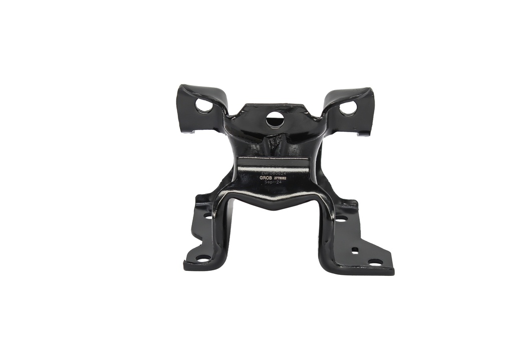 Soporte Motor Frontal Derecho Izquierdo C-1500 03-05