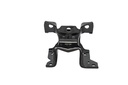 Soporte Motor Frontal Derecho Izquierdo C-1500 03-05