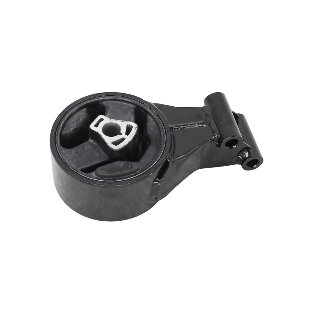 Soporte Motor Trasero Allure 10-10