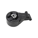 Soporte Motor Trasero Allure 10-10