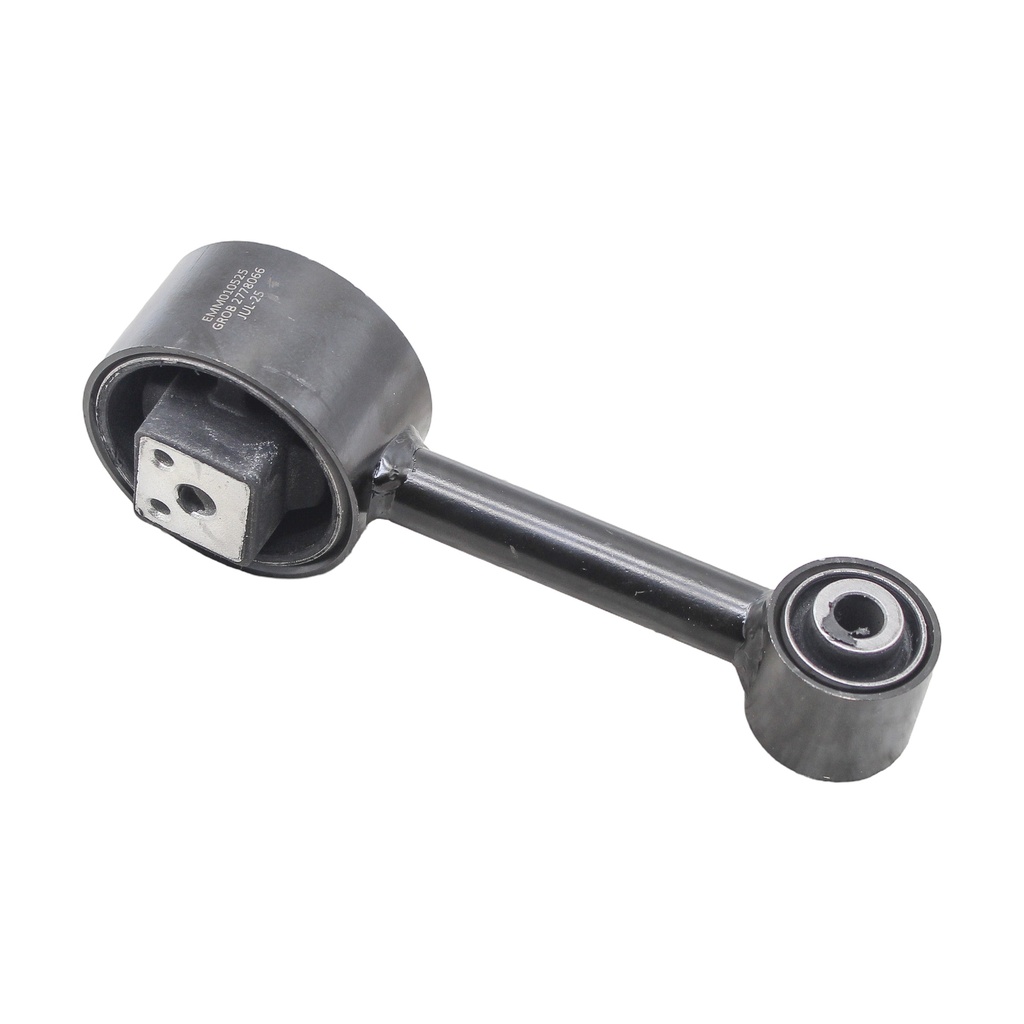 Soporte Motor Derecho De torsion Optra 04-10