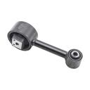 Soporte Motor Derecho De torsion Optra 04-10