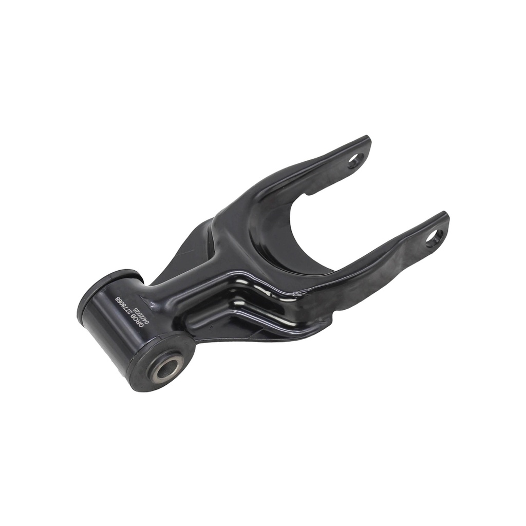 Soporte Motor Frontal Derecho Izquierdo De Torsion Century 95-96