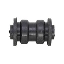 Soporte Motor Repuesto Century 95-96