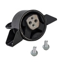 Soporte Motor Frontal Derecho Hidraulica Aveo 04-18
