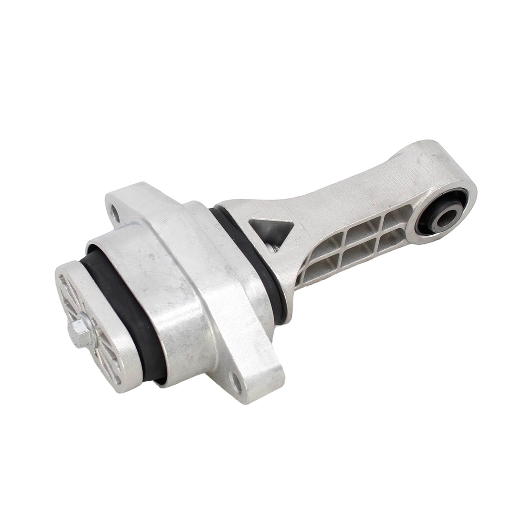 Soporte Motor Trasero MEX Aveo 08-18