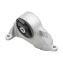 Soporte Motor Frontal Vectra 03-05