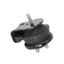 Soporte Motor Frontal Derecho Izquierdo Hidraulica Tracker 99-05