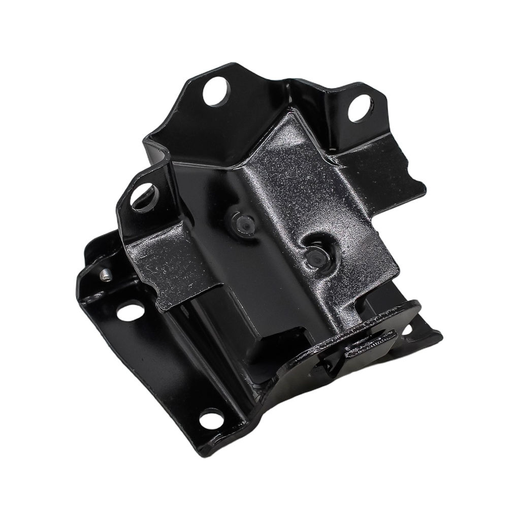 Soporte Motor Frontal Derecho Izquierdo Silverado 1500 99-07