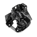 Soporte Motor Frontal Derecho Izquierdo Silverado 1500 08-13